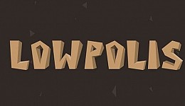 LowPolis