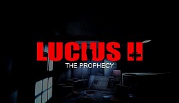 Lucius 2