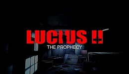 Lucius 2