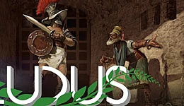 Ludus