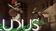 Ludus