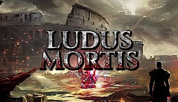 Ludus Mortis