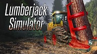 Lumberjack Simulator