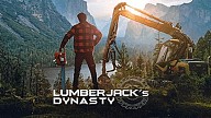 Lumberjack's Dynasty