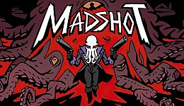 Madshot