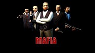 Mafia: The City of Lost Heaven