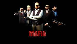 Mafia: The City of Lost Heaven