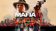 Mafia II: Definitive Edition