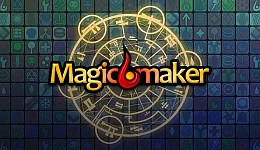 MagicMaker