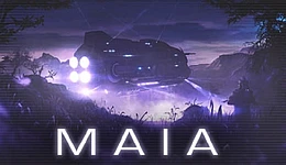 Maia