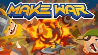 Make War