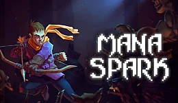 Mana Spark
