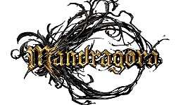 Mandragora