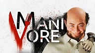 Manivore