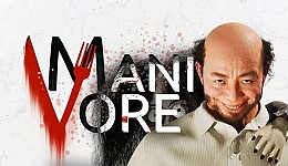 Manivore