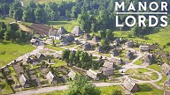 Manor Lords