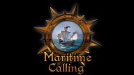 Maritime Calling