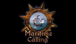 Maritime Calling