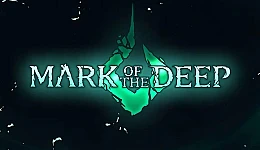 Mark of the Deep