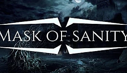 Mask of Sanity