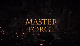 Master Forge