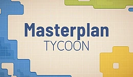Masterplan Tycoon