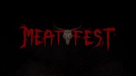 Meat Fest