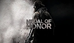 Medal of Honor