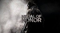 Medal of Honor