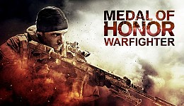 Medal of Honor: Warfighter (Онлайн)