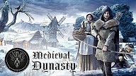 Medieval Dynasty
