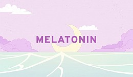 Melatonin