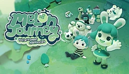Melon Journey: Bittersweet Memories