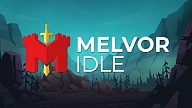 Melvor Idle