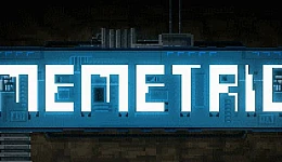 Memetric