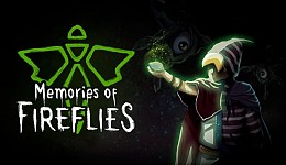 Memories of Fireflies