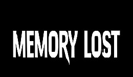 Memory Lost