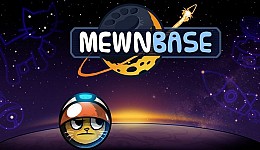 Mewnbase