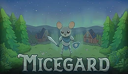 MiceGard