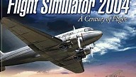 Microsoft Flight Simulator 2004: A Century of Flight