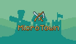MicroTown