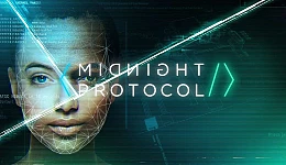 Midnight Protocol