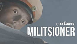 Militsioner