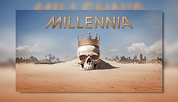 Millennia