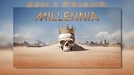 Millennia