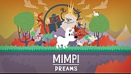 Mimpi Dreams