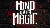 Mind Over Magic