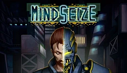 MindSeize
