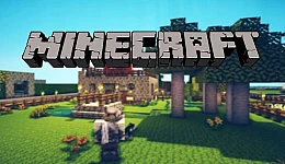 Майнкрафт