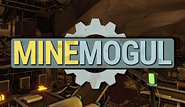 MineMogul